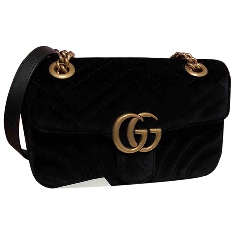 win a gucci marmont bag|gucci marmont bag used.